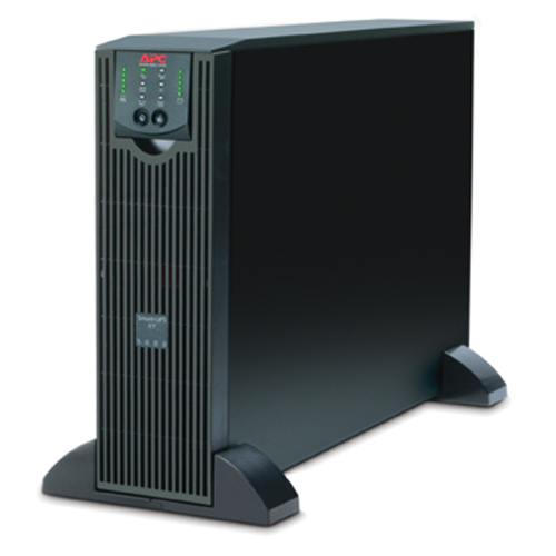 Substituição/Troca bateria SURT5000 - SURT5000XLI e SURT5000XLT