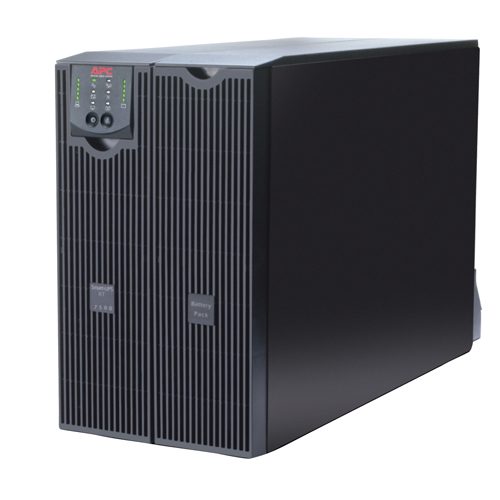 Substituição/Troca bateria SURT7500 - SURT7500XLI e SURT7500XLT