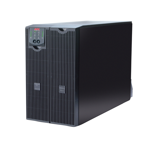 Substituição/Troca bateria SURT8000 - SURT8000XLI e SURT8000XLT