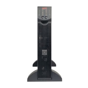 Substituição/Troca bateria nobreak APC SURTA1500XL-BR