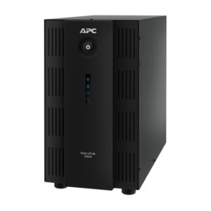 Substituição/Troca bateria nobreak APC SUA1500BI-BR
