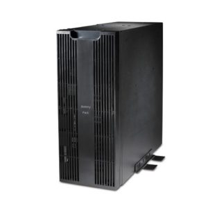 Substituição/Troca bateria módulo APC SRC96XLBP homologada