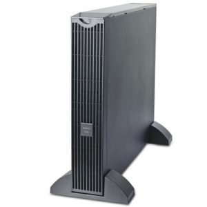 Substituição/Troca bateria módulo APC SURT48XLBP homologada